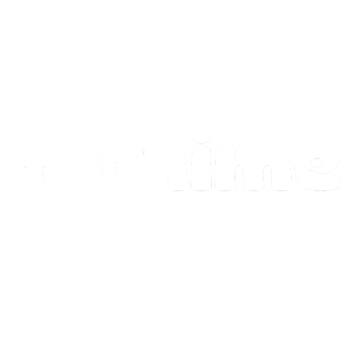 MELT'AIME